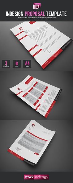 Project \ Business Proposal Template v2 Business proposal - commercial proposal template Project \ Business Proposal Template v2 Business proposal - commercial proposal template