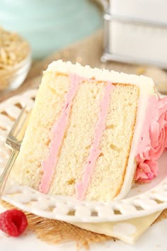 1764 best cakes layers