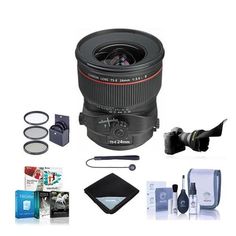 Replacement Lens Sun Shade//Shield Cover for Canon EF 100-400mm f//4.5-5.6L Lenses Serounder Lens Hood