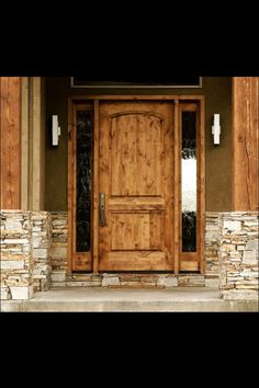 Add A Beautiful Designers Touch To Your Home With This Krosswood Doors Rustic Knotty Alder Top Rail Arch Solid Unfinished Wood Front Door Slab Add A Beautiful Designers Touch To Your Home With This Krosswood Doors Rustic Knotty Alder Top Rail Arch Solid Unfinished Wood Front Door Slab