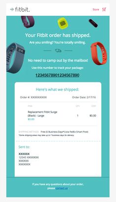 52 best confirmation emails images best email confirmation email email confirmation template