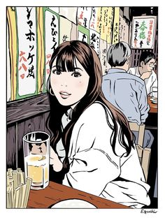 江口寿史 のアイデア 46 件 江口 江口寿史 イラスト イラスト 江口寿史 のアイデア 46 件 江口 江口寿史 イラスト イラスト