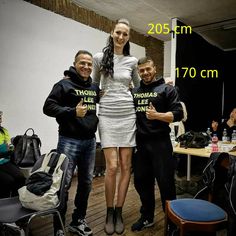 150 Ekaterina Lisina ideas | tall women, tall girl, tall people