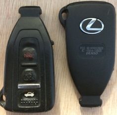 20 best Car Key Duplication images on Pinterest | Car keys, Autos ... 20 best Car Key Duplication images on Pinterest | Car keys, Autos ...