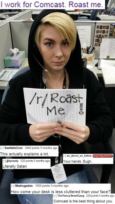 47 funny memes to keep you going funny memes, memes and roast jokes f80881ce45110fcfe5e1b3581cba9a7d roast jokes roast me 47 funny memes to keep you going funny memes, memes and roast jokes,Comcast Memes