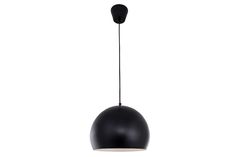 De 34 beste bildene for Lys | Lamper, Taklampe, Gulvlampe stue Køb Nordlux Angle Pendel i 3 farver | Dim To Varm funktion