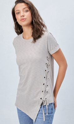 Spring Casual Long Sleeve Bohemian Business Slim Fit Shirt Blouse Top+Pants
