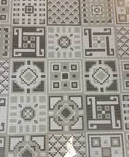 Image Result For Minecraft Floor Patterns