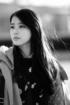 Capitulo 7 - Página 9 F80b35c3610e9410d01ddcbd4d895203--sad-faces-liu-wen