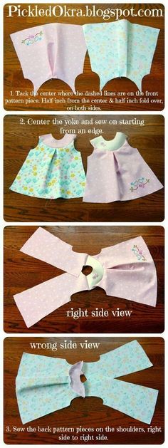 Sew Cute Coser Craft Botones 1ST Class Post Cotton Reel Novedad Hazlo tú mismo Vestido para arriba
