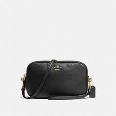 Gris Little Kathmandu Taille Unique Sac banane de voyage en coton