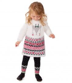 Longra Blouson /à Fermeture /éclair Enfant Manteau /à Capuche B/éb/é Filles Gar/çons G/éom/étrique Imprim/é Trench Habits B/éb/é Mode V/êtements B/éb/é Originaux
