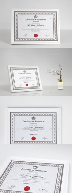 Certificate Template 1 Certificate templates, Certificate design - certificate template download Certificate Template 1 Certificate templates, Certificate design - certificate template download