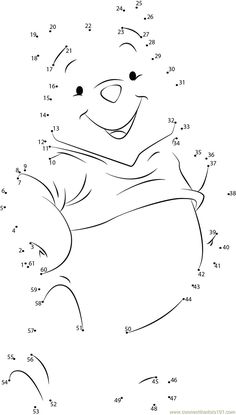 image result for dot to dot worksheets 1 20 pdf dot