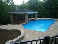 10 best Vinyl Pool Designs images on Pinterest | Vinyl pool, Pool ... 10 best Vinyl Pool Designs images on Pinterest | Vinyl pool, Pool ...