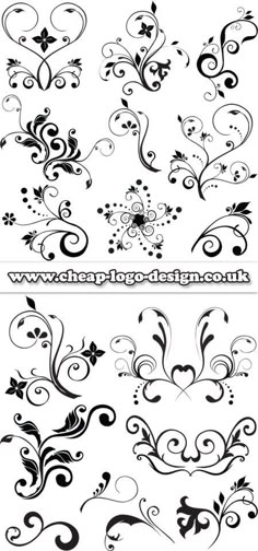 Cheap Cake Stencils Uk Cheap Cake Stencils Uk