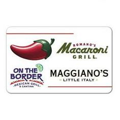 38 best achieve card rewards images in 2013 achieve card achieve card