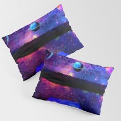 Details about / Star Trek TAS /"Men In Uniform/" Women/'s or Girl/'s Junior Babydoll Tee