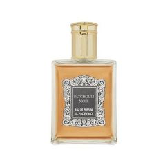 56 Ideas De Perfumes Mujer Perfume De Mujer Mejores Perfumes De Mujer El Mejor Perfume