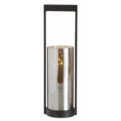 Knight Pack of 2 Ivory Pillar Candles 6cm Knight Pack of 2 Ivory Pillar Candles 6cm