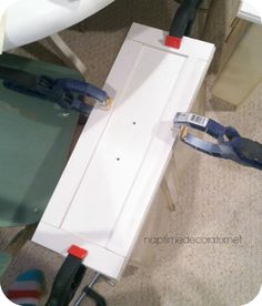 Adding Trim To Kitchen Cabinets easy (and inexpensive) cabinet updates: adding trim to cabinets Adding Trim To Kitchen Cabinets easy (and inexpensive) cabinet updates: adding trim to cabinets