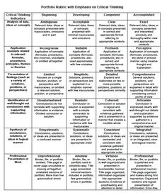 Outline template five paragraph essay image 5