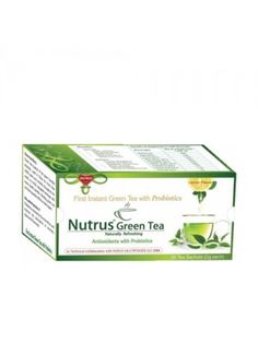 imitrex joint pain side effects imitrex nasal spray