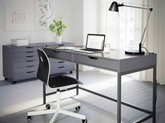 ikea office desks uk filing cabinet want calm home office with great organisational skills check out alex desk builtin cable management and timesaving drawer units 74 best ikea australia business images on pinterest in 2018 living ikea office desks uk filing cabinet want calm home office with great organisational skills check out alex desk builtin cable management and timesaving drawer units 74 best ikea australia business images on pinterest in 2018 living