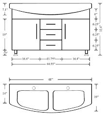 standard bathroom vanity width standard bathroom vanity depth standard bathroom vanity height bathroom vanity cabinet dimensions 24 inch deep bathroom - Standard Bathroom Vanity Height standard bathroom vanity width standard bathroom vanity depth standard bathroom vanity height bathroom vanity cabinet dimensions 24 inch deep bathroom - Standard Bathroom Vanity Height