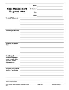 10 Best Treatment Plan Template Images In 2019 Treatment Plan Forms Mental Health