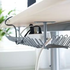 Conference Room Table Foot Hammock Conference Room Table Foot Hammock