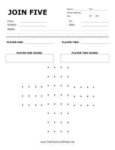 Free Fax Cover Sheet Templates Gorgeous This Printable Fax Cover Sheet Also Serves As A Test For Your Fax . Free Fax Cover Sheet Templates Prepossessing This Printable Fax Cover Sheet Also Serves As A Test For Your Fax .
