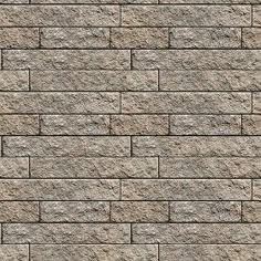 418 Best Texture Cladding Exterior Wall Stone Seamless Images On 418 Best Texture Cladding Exterior Wall Stone Seamless Images On