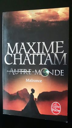 13 Idees De Maxime Chattam Maxime Chattam Maxime Maxime Chattam Autre Monde 13 Idees De Maxime Chattam Maxime Chattam Maxime Maxime Chattam Autre Monde