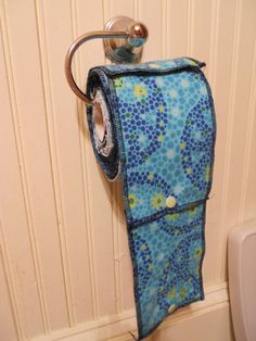 Family cloth: would you go toilet paper-free | Home | Pinterest ... Family cloth: would you go toilet paper-free | Home | Pinterest ...