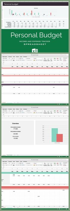 This is another thing I need A debt tracker and saving tracker - debt calculator spreadsheet This is another thing I need A debt tracker and saving tracker - debt calculator spreadsheet