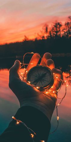 249 best wallpapers for