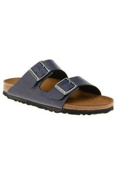 Birkenstock Terlik Https Modasto Com Birkenstock Kadin Ayakkabi Sandalet Br2464ct19 Sandalet Birkenstock Terli K