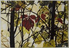 500+ Best Printmaking images in 2020 | printmaking ... 500+ Best Printmaking images in 2020 | printmaking ...