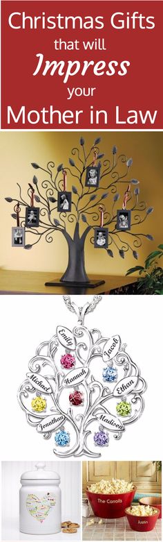 365 best what to get your mother in law for christmas images on