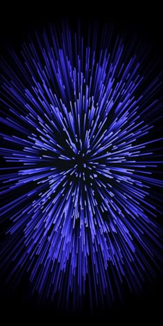 we brought together the best 90 wallpaper for iphone x wallpaper blue circuit wallpaper