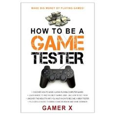 Mobile Games Thread