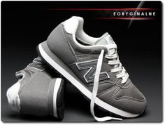 new balance 574 damskie allegro new balance 574 damskie allegro