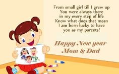 merry christmas quotes for boyfriend christmas messages for christmas wishes for parents