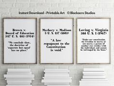law office decor wall famous court cases print set us supreme gift pack lawyer gifts law school firm legal quotes 70 best office decor images in 2018 office decor law office decor wall famous court cases print set us supreme gift pack lawyer gifts law school firm legal quotes 70 best office decor images in 2018 office decor