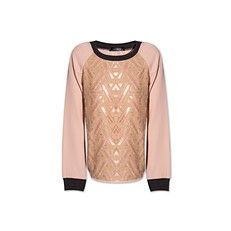 lynton collection looks we lynton collection looks we