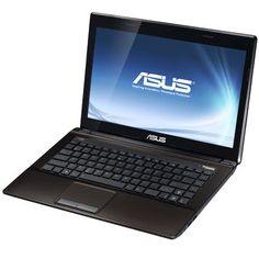 ASUS K43SV NOTEBOOK INTEL WIFI WINDOWS DRIVER DOWNLOAD ASUS K43SV NOTEBOOK INTEL WIFI WINDOWS 10 DRIVER