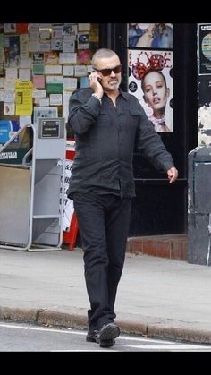 George Michael 25 06 1963 12 2016 English Singer George Michael Ricoverato In Ospedale Seguito Ad Un Collo