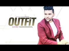 Animated movies 2020 hindi New picher video download song punjabi hd 2020 mp4 hdyaar
