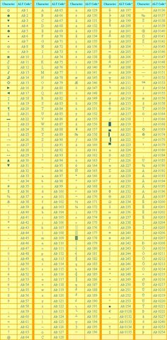 free windows 10 quick reference card http www customguide com